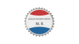 Makani Sécurité